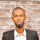 IMF预测日本名义GDP跌至第四位，落后于德国