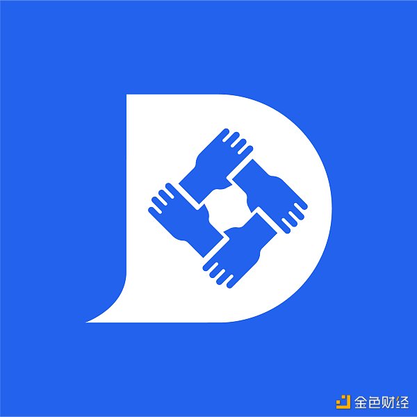 为什么说账户抽象比公链扩容更加重要？