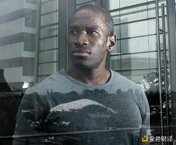 为什么说账户抽象比公链扩容更加重要？