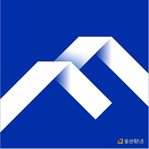 为什么说账户抽象比公链扩容更加重要？