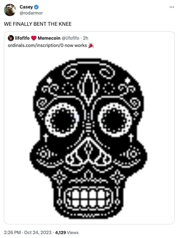 重回3万美元后,比特币生态发生了哪些变化?