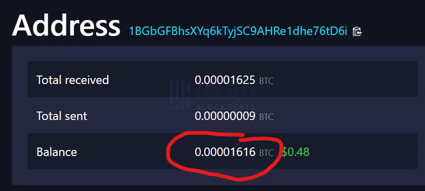 重回3万美元后,比特币生态发生了哪些变化?