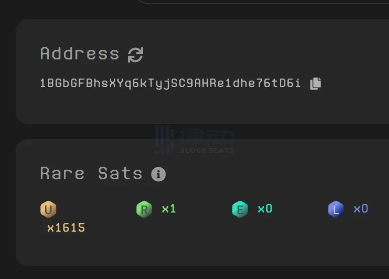 重回3万美元后,比特币生态发生了哪些变化?