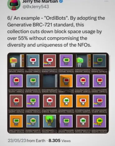 重回3万美元后,比特币生态发生了哪些变化?