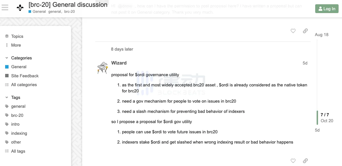 重回3万美元后,比特币生态发生了哪些变化?