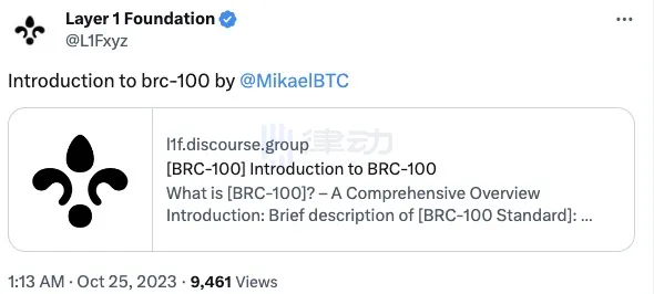 重回3万美元后,比特币生态发生了哪些变化?