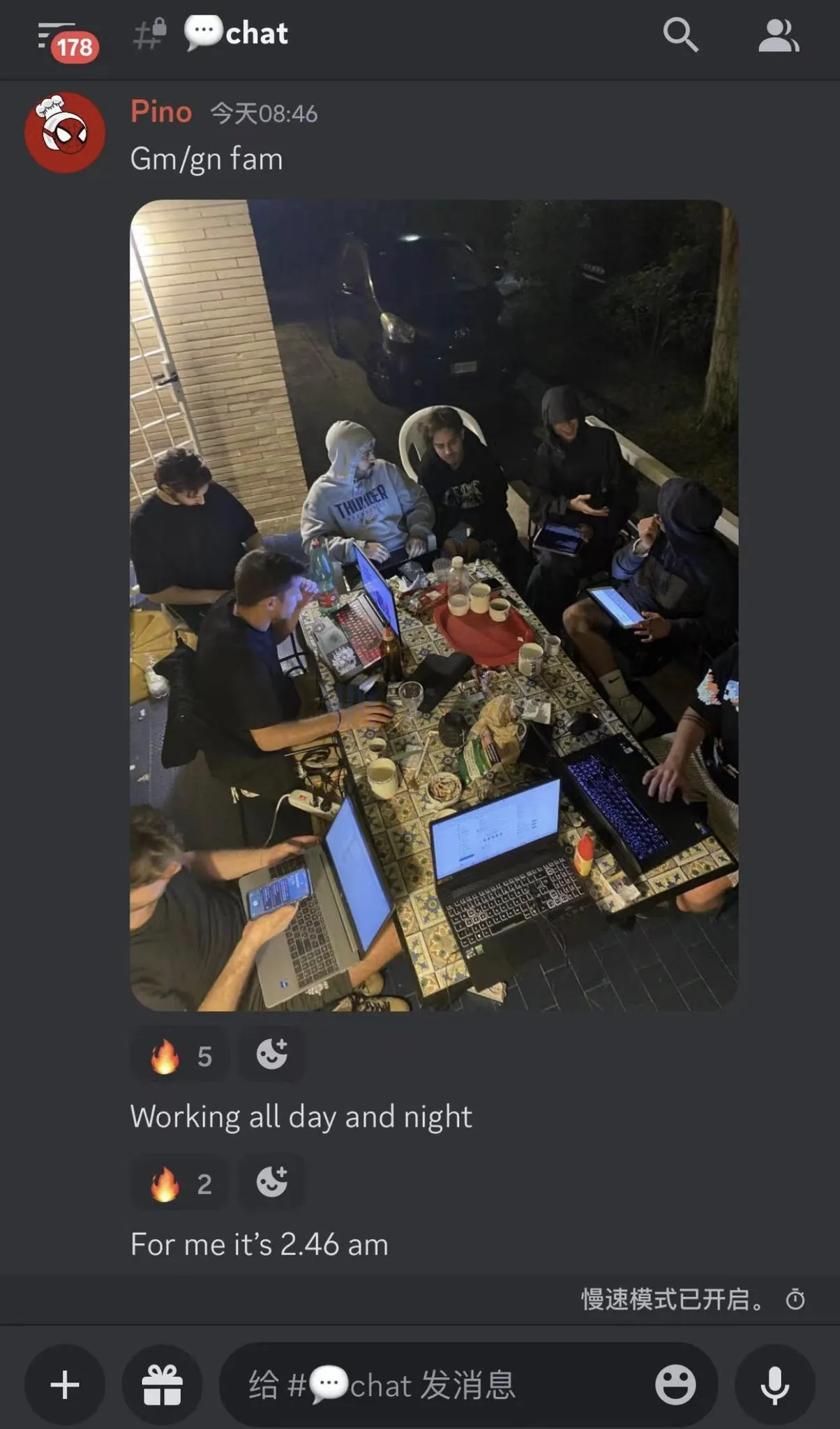 重回3万美元后,比特币生态发生了哪些变化?