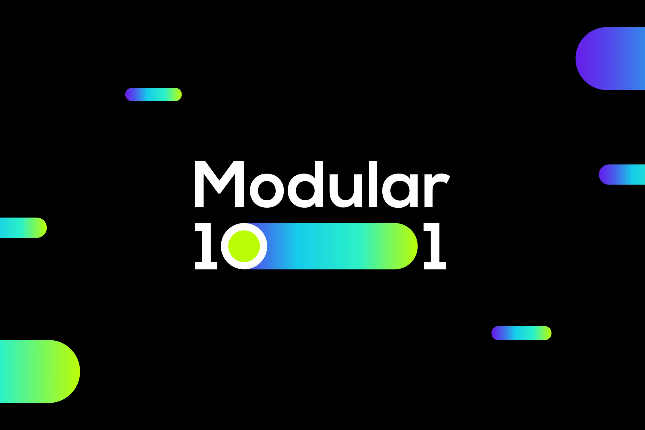 关于模块化区块链的7个误解及真相 关于模块化区块链的7个误解及真相