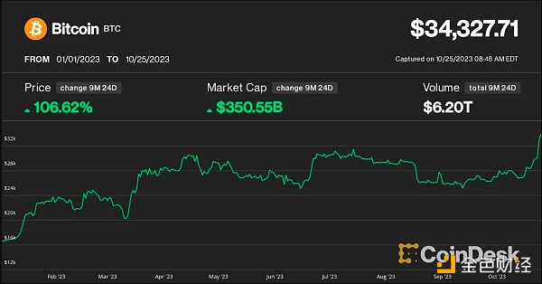 7123081 qQgVV9mNX9wtHQSlJfuTz3bCNXV0J3HNyJ8RStkV.jpeg