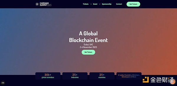 7122853 S0qkgnhrNHAcH0sWcbo9LZMEcdDlBUnJ72Nbi9Qw.png