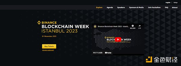 7122854 HeIFZW0fDKeA110gjm7JKDE2YK9SoteSe1ydk25H.png