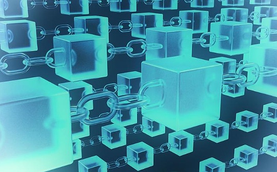 Ryze Labs 万字研报:深度解析 DePIN 赛道的经济模型、行业现状、优势与挑战 Ryze Labs 万字研报:深度解析 DePIN 赛道的经济模型、行业现状、优势与挑战