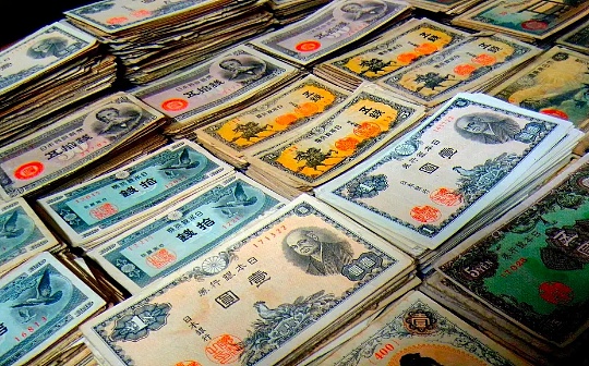 日本如何引领稳定币监管：发行人真的有资产支持它们吗？