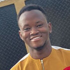 Coinbase 挑战 SEC 对加密货币的监管立场，认为其“无法支持”