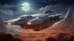 Roblox的2023秋——元宇宙公司也强行通勤上班了? Roblox的2023秋——元宇宙公司也强行通勤上班了?