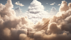 全面保护AI安全,HiddenLayer获5000万美元A轮融资 全面保护AI安全,HiddenLayer获5000万美元A轮融资