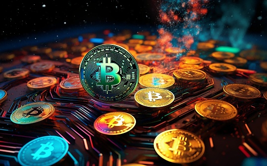 虚拟货币结算支付型帮助行为的犯罪认定 虚拟货币结算支付型帮助行为的犯罪认定