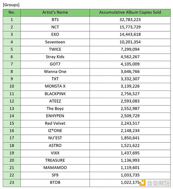 7123353 ouEVqMKdkmVyUVMamRpX9Yfzxb85du16RZWA9pR.jpeg