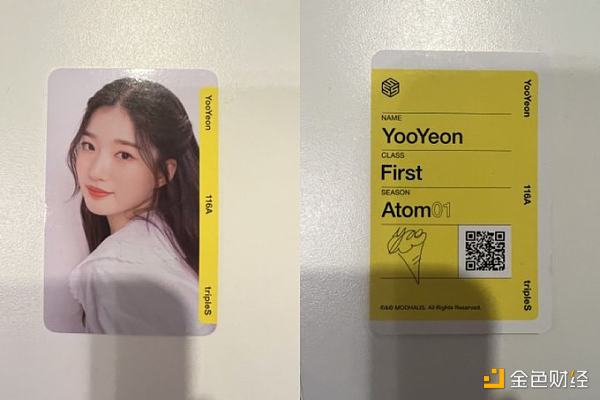 7123364 7l9tRkgPQM8eOPV4rsVksuZXQ07EvBga7ad5xYVm.jpeg