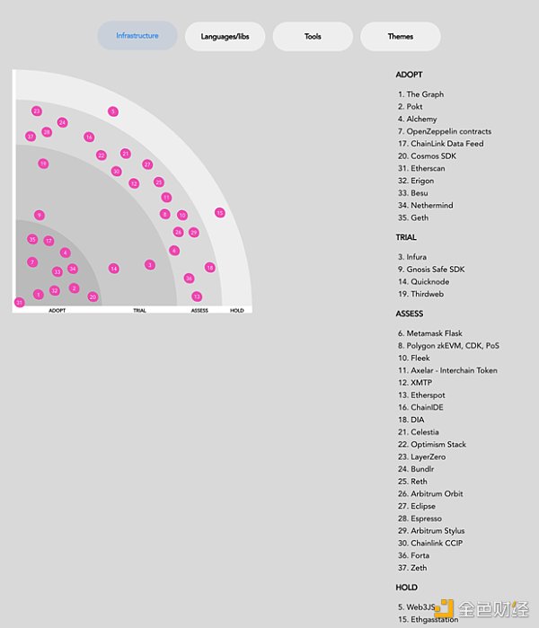 7123317 Tj4fTiVjlVcVIgjDkgP9dUSEFQb9fINvoiTGzpj2.png