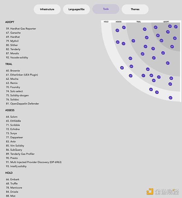 7123315 wJK15vvYBmWpBTAxFzKgGj1V02zQa3Sm926iAZ0G.png