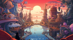 Nature重磅:人类的这一能力,被AI掌握甚至超越了 Nature重磅:人类的这一能力,被AI掌握甚至超越了