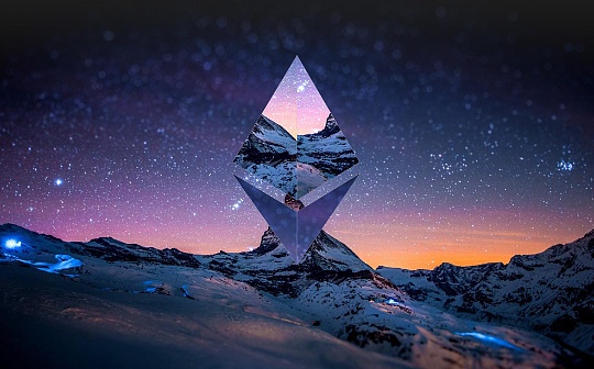 Rollups 真的能扩展以太坊规模吗?还是我们在自欺欺人? Rollups 真的能扩展以太坊规模吗?还是我们在自欺欺人?