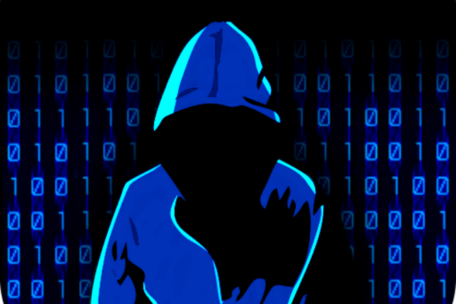 隐私的轻量化趋势:EIP-5564隐形地址钱包会替代Tornado吗? 隐私的轻量化趋势:EIP-5564隐形地址钱包会替代Tornado吗?