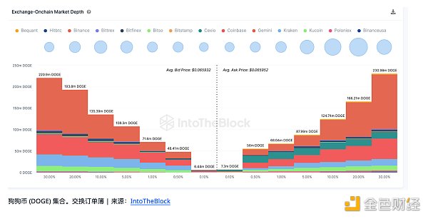 7123629 Eja1vwEMesvy0HJehpN4fknTsAMkKXDocA9UOOza.png