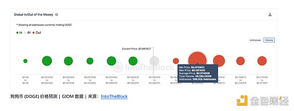 7123637 CGEc3XHCqy3nnxgfZ6MrJKYt4raeEJaykC1KpfEj.png