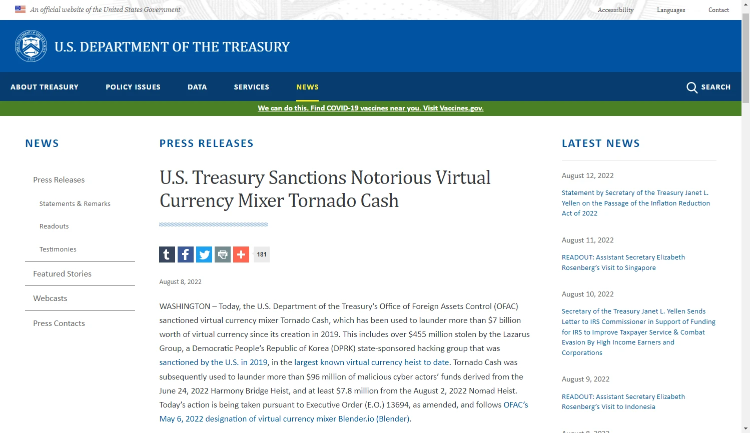 主动拒绝“投毒攻击”——合约钱包的登场机会