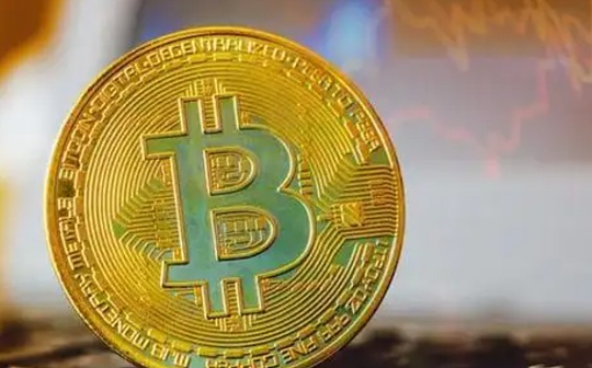 比特币是反极权主义 比特币是反极权主义