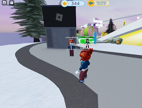 建立DAO还是不建立DAO:所有的元宇宙都必须去中心化吗?