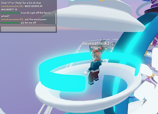 建立DAO还是不建立DAO:所有的元宇宙都必须去中心化吗?