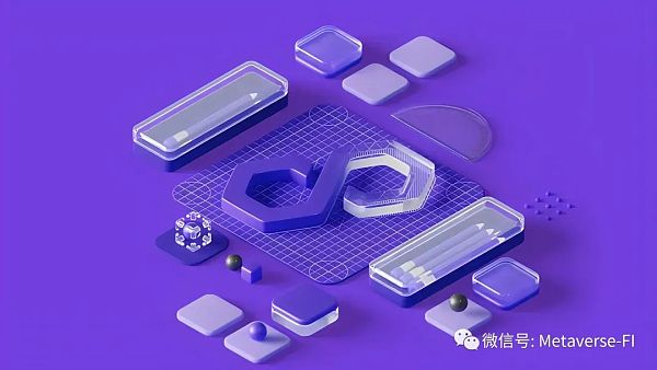 Polygon Labs推出新代币POL 旨在取代MATIC