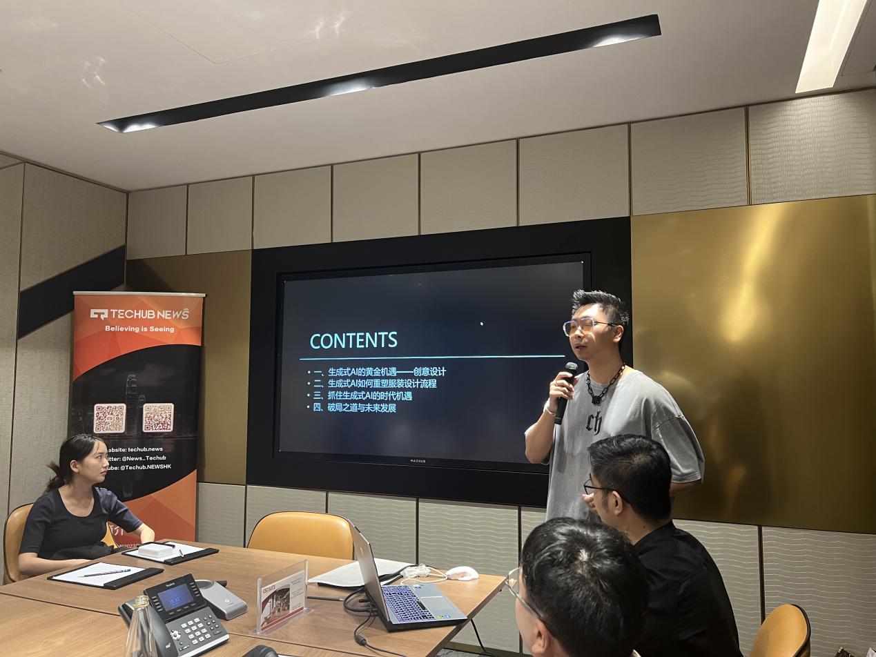 63968ab2309dbb539e62d228fdb1103