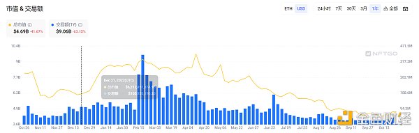 7123630 BhTmAbN2f2j42DzIOuWgg4HWYrarSLb71x8GiIvg.png