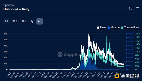 7123633 ZsUg82zhxdUwr2ZrlC49tFbosBbAhVy3Y9pZNOYl.png