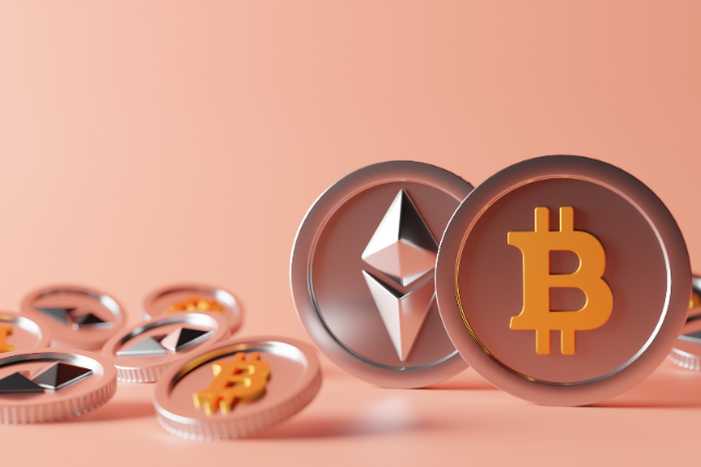 2023加密矿企求生指南 2023加密矿企求生指南