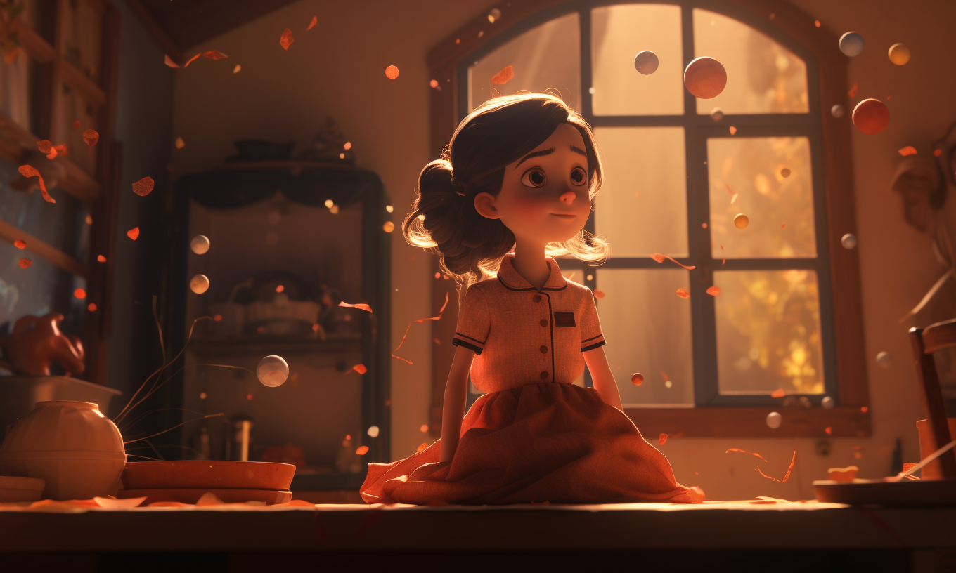 小模型编排,让 1+1>2,企业工作更灵活,效率更高 小模型编排,让 1+1>2,企业工作更灵活,效率更高