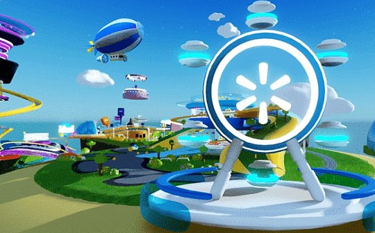 建立 DAO 还是不建立 DAO：所有的元宇宙都必须去中心化吗？