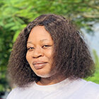 摩根大通的 JPM Coin 实现每日 1 亿美元交易里程碑 摩根大通的 JPM Coin 实现每日 1 亿美元交易里程碑