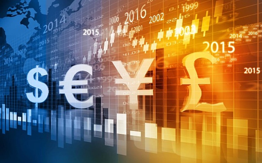 周小川:数字货币的通用性至关重要 周小川:数字货币的通用性至关重要