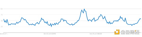 7124013 qeONqrP5e4wNIgDo5b1zjUNgxhV2AuWj1f87dXfj.jpeg