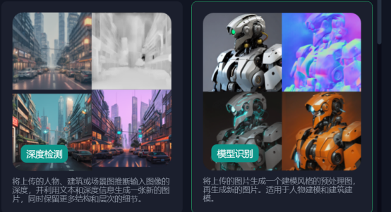 巨头环绕之下,AI绘画网站的生存术