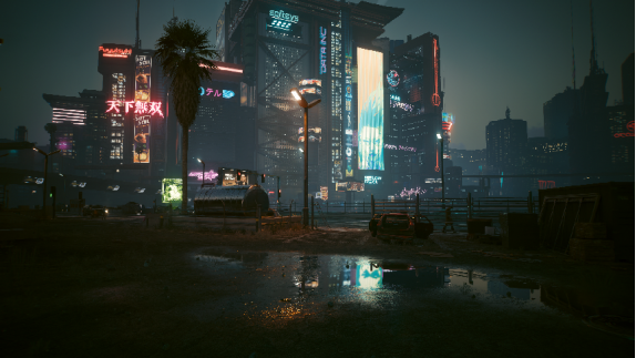 巨头环绕之下,AI绘画网站的生存术