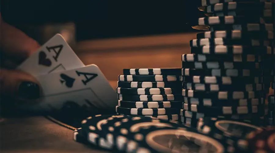 这届双11，李佳琦坐庄？