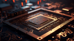 谁能代替英伟达? 谁能代替英伟达?