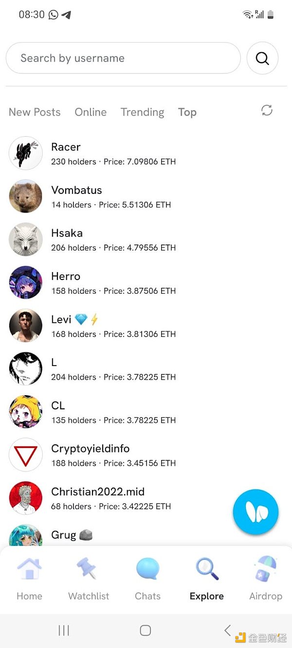 7124435 p9mVm3cCT7vx31UK70GNWFvTFMqDmHELqucJUFi.png