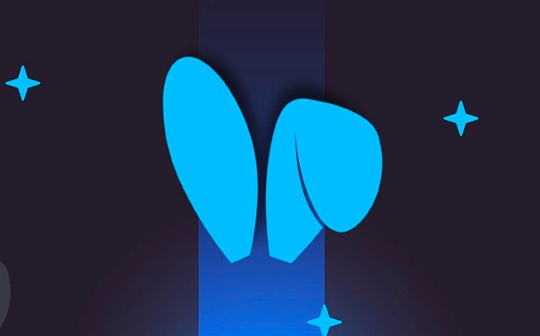 如何在 FriendTech 上成为百万富翁